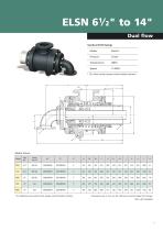 ELS Rotary Joints - 7