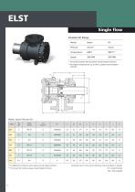 ELS Rotary Joints - 8