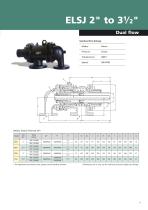 ELS Rotary Joints - 9