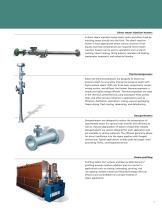 Industrial Processing Solutions - 7