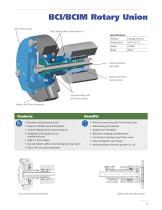 Metals Industries - 3