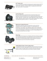 Plant Optimization Services - 4