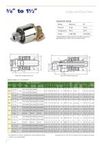 RX Rotary Joint Brochure - EUROPEAN version - 4