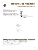 SPRAY NOZZLES - 11