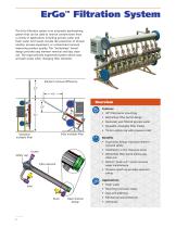 WATER RESOURCE RECOVERY STRAINERS - 4