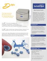 D76®+  The high-precision 3D wax-up printer for dental laboratories-1