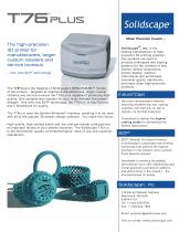 T76®plus-1