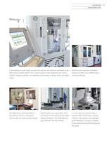 EROWA Automation-11