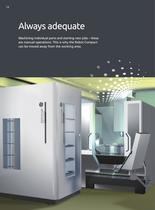 EROWA Automation-14
