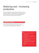 EROWA Automation-7
