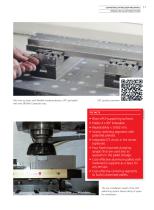 EROWA - Competence in precision mechanics-11
