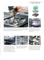 EROWA - Competence in precision mechanics-13