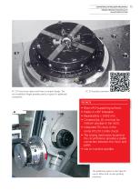 EROWA - Competence in precision mechanics-15