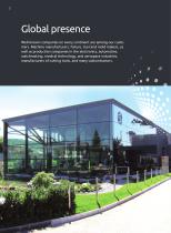 EROWA - Competence in precision mechanics-2