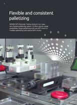 EROWA - Competence in precision mechanics-6