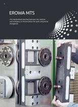 EROWA - Competence in precision mechanics-8