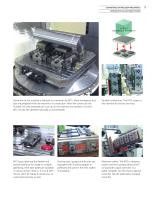 EROWA - Competence in precision mechanics-9