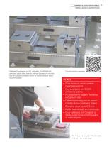 EROWA - Competence in Tool and Die Making-11