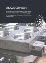 EROWA - Competence in Tool and Die Making-12