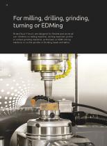 EROWA - Competence in Tool and Die Making-14