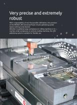 EROWA - Competence in Tool and Die Making-6