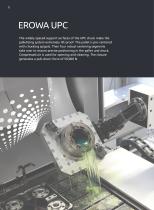 EROWA - Competence in Tool and Die Making-8