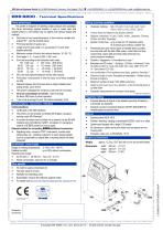 EBS-6200-2