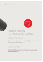 HANDJET EBS-250 EDITION-3