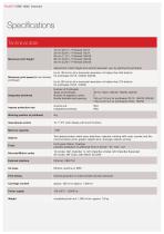 PicAS II EBS-1600 Series-3