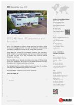 PicAS II EBS-1600 Series-4