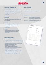 Data recording systems-3