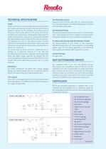 Mobile high pressure high flow testunits-3