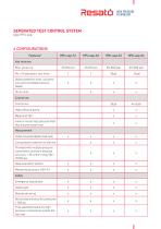 SEPERATED TEST CONTROL SYSTEM-3