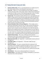 AcuDew Dewpoint Transmitter Instruction Manual - 9