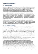 AcuDew Modbus RTU Dewpoint Transmitter Setup Guide-3
