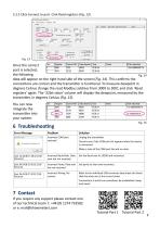 AcuDew Modbus RTU Dewpoint Transmitter Setup Guide-7