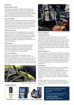 Application Note - Moisture in Racing Car Tyres-2