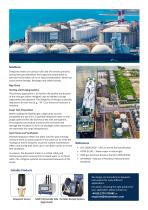 Application Note - Trace Moisture Measurement in LNG and LPG Bulk Carriers-2