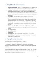 SDHmini-Ex Intrinsically Safe Portable Hygrometer Instruction Manual - 11