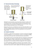 SDHmini Portable Hygrometer Instruction Manual - 11