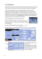 SDHmini User Tool Operating Instructions - 10