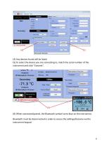 SDHmini User Tool Operating Instructions - 11