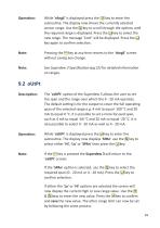 Superdew 3 Hygrometer Instruction Manual - 15