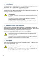 Superdew 3 WP Instruction Manual-10