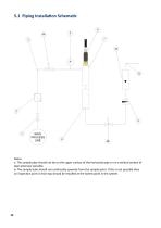 Superdew 3 WP Instruction Manual-12