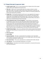 Superdew 3 WP Instruction Manual-13