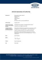 Superdew 3 WP Instruction Manual-2