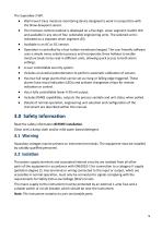 Superdew 3 WP Instruction Manual-5