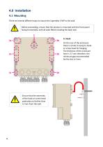 Superdew 3 WP Instruction Manual-6