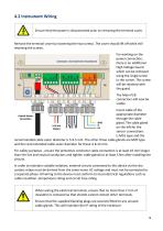 Superdew 3 WP Instruction Manual-9